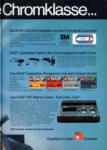 BASF 1977 193.jpg